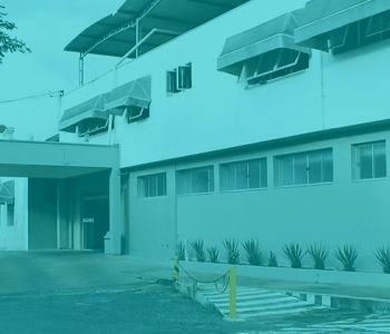 Com alta de vírus respiratórios, Santa Casa de Formiga orienta sobre restrições de visitas