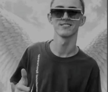 HOMEM MORRE NO HOSPITAL APÓS SER BALEADO EM DIVINÓPOLIS
