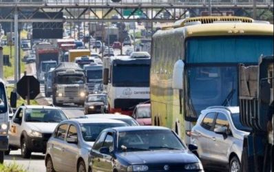 DOCUMENTO VEICULAR SERÁ EXIGIDO A PARTIR DE SETEMBRO EM MINAS GERAIS