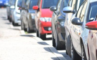 IPVA pode ter teto de 1% no Brasil; PEC que avança na Câmara busca unificar imposto de veículos