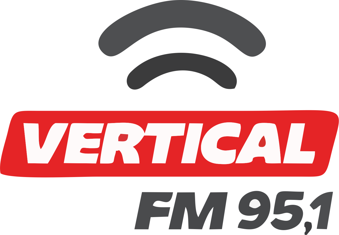 Rádio Vertical FM