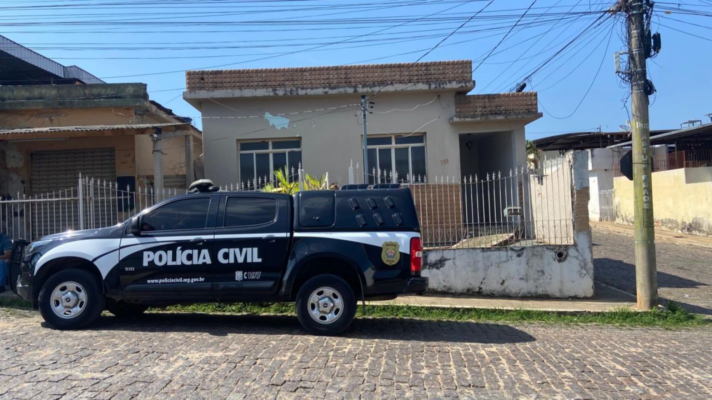 CINCO CRIANÇAS E ADOLESCENTES DE ARCOS SÃO ENCONTRADOS EM CONDIÇÕES SUSPEITAS EM ESCOLINHA DE FUTEBOL EM FORMIGA 