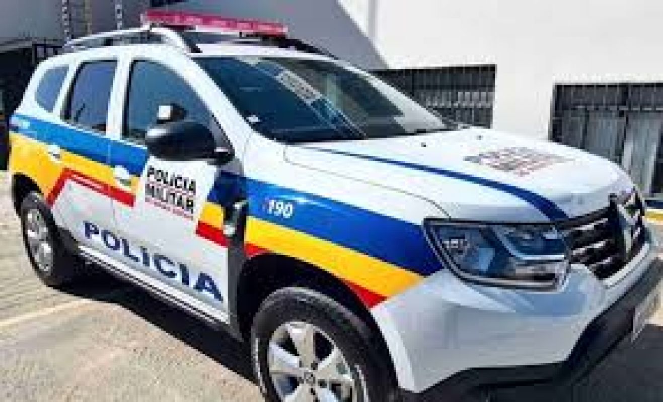 TENTATIVA DE ROUBO A USINA DE ENERGIA FOTOVOLTAICA É FRUSTRADA EM ARCOS