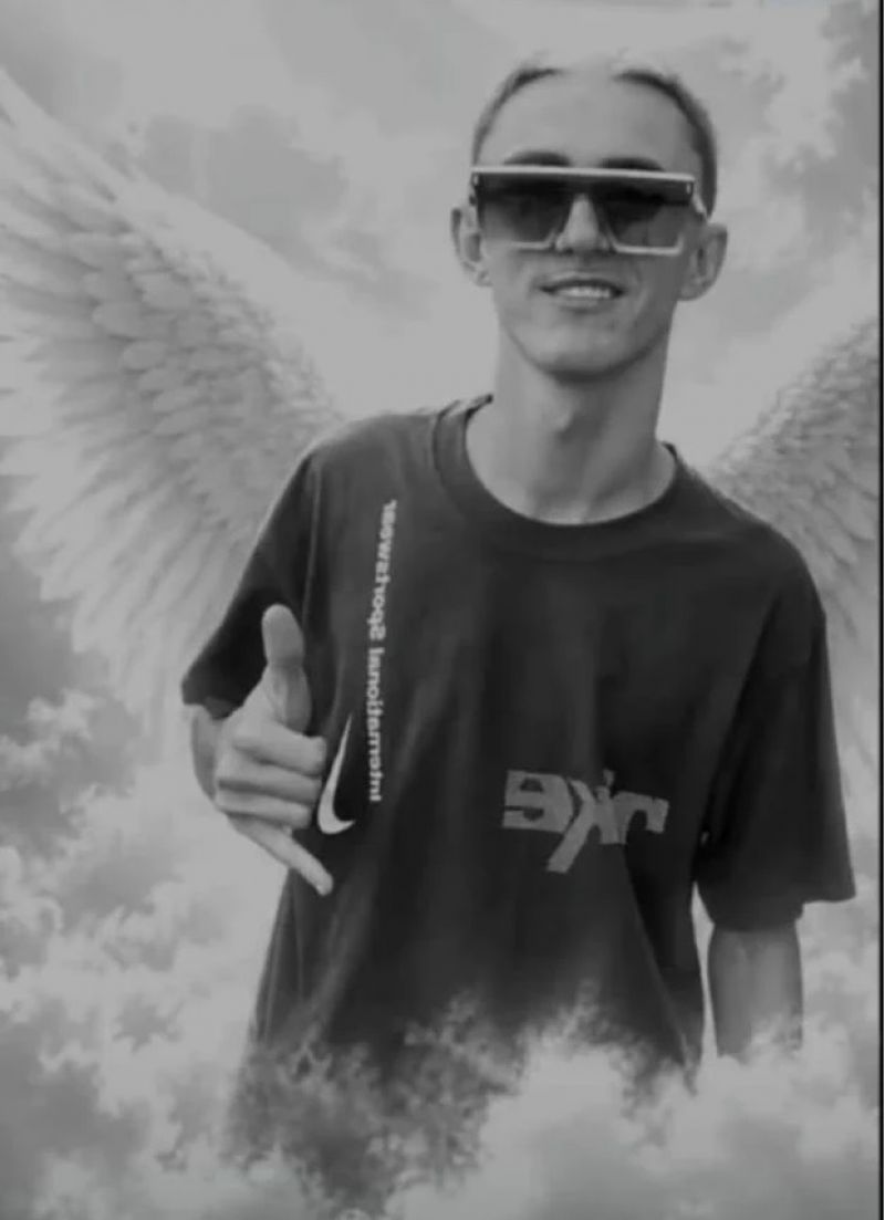 HOMEM MORRE NO HOSPITAL APÓS SER BALEADO EM DIVINÓPOLIS