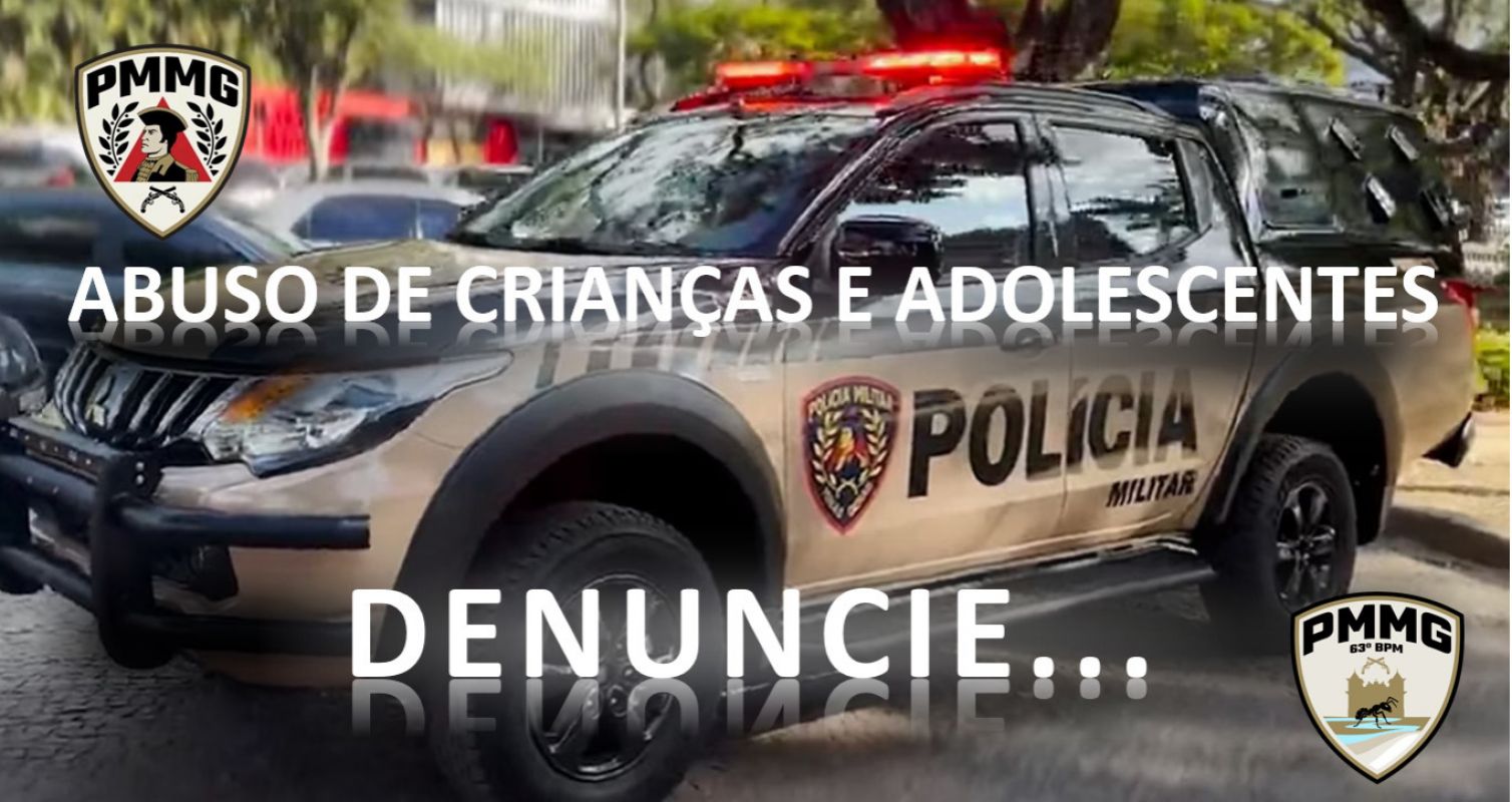 HOMEM QUE OFERECIA DINHEIRO A ADOLESCENTES EM TROCA DE BEIJO É PRESO EM FORMIGA