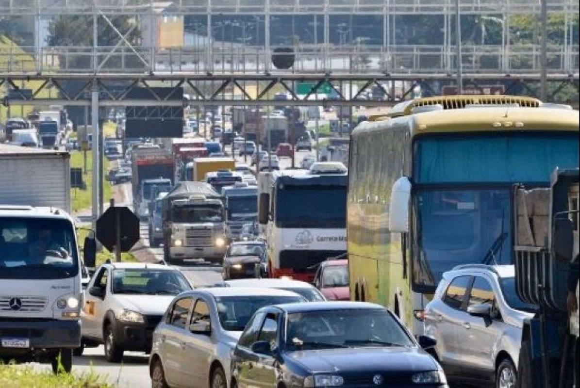 DOCUMENTO VEICULAR SERÁ EXIGIDO A PARTIR DE SETEMBRO EM MINAS GERAIS